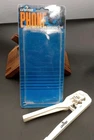 Leviton Phone Wire & Handset Cord Crimping Tool 831-C0260-1 Open. Price: $15.99.
