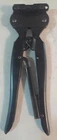 Amp Crimping Tool 45638-2 Aviation Ratcheting Free Shipping Used. Price: $29.90.