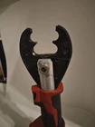 Milwaukee 2672-20 Used. Price: $600.00.