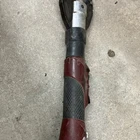 Burndy Patmd Series Industrial Hydraulic Crimper Used. Price: $425.00.