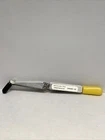 Daniels Dmc Installing Tweezer DAK95-12 (MS27495A12) New. Price: $50.95.