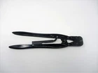 YNT-2216 Crimp Tool Mfg. Jst Condition: Used. Price: $270.00.