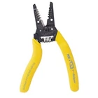 Ideal 45-618 Reflex Super T-stripper, Wire New. Price: $30.64.