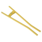 Milton Industries Lti Tool By Truck Brake Spring New. Price: $71.49.