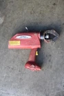 Burndy PAT644-18V Patriot Battery Actuated Hydraulic Self Contained Crimping Too Used. Price: $800.00.