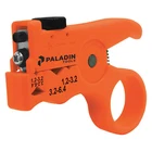 Paladin Cable Stripper Tccps 783310084495 New. Price: $47.39.