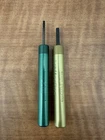 Waldom Electronics Pin Extractors W-ht 2038 & 2285 Used. Price: $25.00.