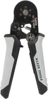 Klein Tools 34056 Ferrule Hex Crimper For 10 22 Awg Wire Terminals New. Price: $41.99.