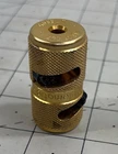 Cablematic Co-axial Cutter Utility Tool Corp "first Cut" UT5900 Used. Price: $11.99.
