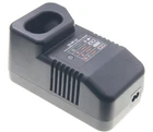 CH-3FC2 BP-CH01 Battery Charger For Izumi Huskie 14.4V BP-70R BP-70EI GD-BP-C2 New. Price: $64.99.