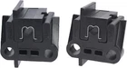 Mini Spark Plug Wire Crimping Stripper Tool 7MM 8MM 8.5MM 9.5MM Table Vise New. Price: $25.90.