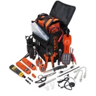 Paladin Technician Installation Tool Kit 52046991 769328114584 New. Price: $576.49.