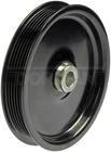 Dorman 300-015 Power Steering Pump Pulley For 99-07 Freestar Monterey Windstar New. Price: $30.77.