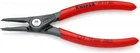 Knipex 49 11 A0 Precision Pliers For External Circlips 3-10MM New. Price: $35.97.