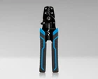 Jonard Tools TCC-1416 Electric Lug And Terminal Crimper New. Price: $35.00.