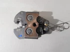 Used Molex Etc Crimp Tool Head Blue AT-2150. Price: $387.87.