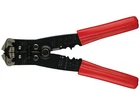 Install Bay HW-9013 Deluxe Wire Stripper New. Price: $79.99.
