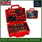 Peba Waterproof Car Electrical Connector Crimping Tool Kit, 1/2/3/4/5/6-PIN Way. New. Price: $68.04.