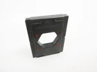 Abb Thomas & Betts TBM6271 Hand Crimp Die 786210360775 BPLT62BSCR BPLT6500BSCR Used. Price: $73.14.