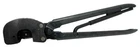 Amp 68347-1-A Hand Crimping Tool Used. Price: $574.99.