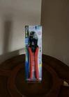 New Tsunoda TP-38 Crimping Tool For Non-insulated Terminals (8-2AWG) Japan. Price: $79.95.
