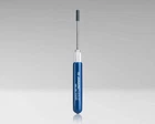 Jonard Tools HW-UW-224INS Wrap-unwrap Tool, 22-24 Awg Insulated New. Price: $238.00.