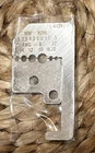 Brand New Ideal L-4421 Replacement Blade For 22 To 10 Awg Wire Stripper. Price: $24.00.