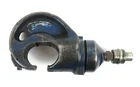 Burndy Hypress Y35BH Hydraulic Crimp Head - Working W/ Chipped Die Adapter For. Price: $99.99.