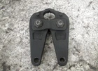 Burndy MD6-6 Hytool Cable Crimper / Head Only Used Free Shipping. Price: $99.99.