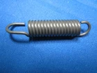 Hk Porter 8690 Series Ratchet Cutter Closing Spring P8658FH New. Price: $12.00.