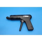 Panduit Mct CTD-100F Wire Insertion Termination Tool Tested Working Telecom Data Used. Price: $99.99.