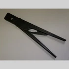 90406-1 Crimp Tool Mfg. Te Connectivity Amp Condition: Used. Price: $270.00.