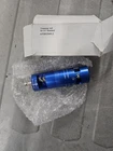 Amphenol AFBXD05-2 For 1/2 Cable New. Price: $179.00.