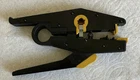 Molex Hand Tool 69099-0666 690990666 For 90075 Modular Plug Used. Price: $119.99.