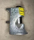 Molex 19294-0008 Crimping Tool Non-insulated Awg Thru 4/0 Terminal SKT-840 New. Price: $84.99.