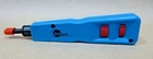 New Eclipse 700-010 Punch Down Tool Open. Price: $29.95.