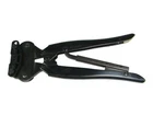 Amp 402660 Mod Type Ob Crimper Electrical Crimping Tool Surplus Used. Price: $147.50.