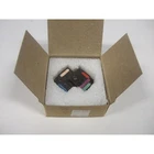 13475 Crimp Die Mfg: Thomas & Betts Condition: New Surplus. Price: $143.94.