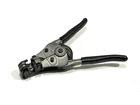 Ideal Stripmaster Automatic Wire Stripper Awg 14 L-5210 Blade 45-636 Used. Price: $127.50.