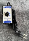 Wall Lenk Temperature Regulator 500 Watts Model LTR100 Used. Price: $20.00.