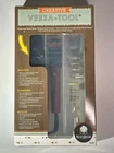 Walnut Hollow 38283 Creative Versa-tool Lightly Used No Manual. Price: $18.00.