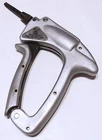 Rare Jic Tools WG-350 Wire Wrapping Jonard Industries Corp. Quik-wrap Used. Price: $144.95.