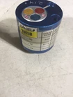 Dmc TH18 Daniels Turret Head Positioner Cage 11851 Used. Price: $49.99.
