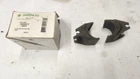 New Greenlee UA15T Adaptor Die Set Hydraulic Crimper Crimping Tool Part.. Price: $160.00.