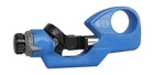Weicon Stripper No. 4-29 Spiral For Thick Round, L... Fast Ship New. Price: $131.99.
