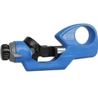 Weicon Stripper No. 4-29 Spiral For Thick Round, L... Fast Ship Open. Price: $89.00.