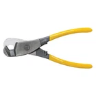 Jonard Tools JIC-750 8-3/4" Coaxial Cable Cutter, Shear New. Price: $29.95.