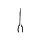 Atd Tools 815 11 Needle Nose Pliers New. Price: $32.45.