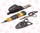Paladin PA4946 / (new No Box). Price: $168.40.