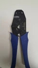 Crimpex Amp 220190-1-A Used. Price: $29.00.